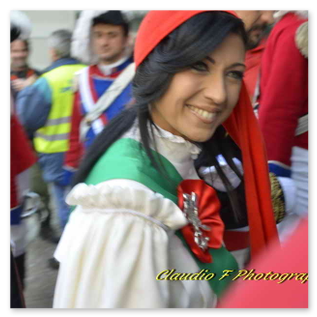 REPORTAGE