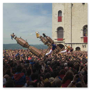 REPORTAGE